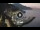 Webcam in Amalfi, 0.3 km