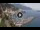 Webcam in Amalfi, 3 km
