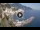 Webcam in Amalfi, 19.9 km