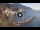 Webcam in Amalfi, 0.1 km