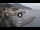 Webcam in Amalfi, 6.4 mi away