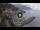 Webcam in Amalfi, 17.1 km