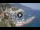 Webcam in Amalfi, 7.8 mi away