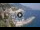Webcam in Amalfi, 7.3 mi away