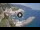 Webcam in Amalfi, 0.1 km
