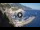 Webcam in Amalfi, 11.6 km