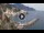 Webcam in Amalfi, 0.8 km entfernt