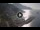 Webcam in Amalfi, 3.6 mi away