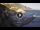 Webcam in Amalfi, 9.5 km entfernt