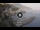 Webcam in Amalfi, 9.5 km
