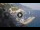 Webcam in Amalfi, 9.5 km