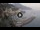 Webcam in Amalfi, 18.1 km
