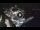 Webcam in Amalfi, 11.8 km entfernt