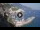 Webcam in Amalfi, 12.2 km