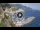 Webcam in Amalfi, 11.6 km entfernt
