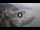 Webcam in Amalfi, 7.8 mi away