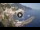 Webcam in Amalfi, 0.3 mi away