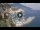 Webcam in Amalfi, 4.3 km
