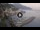 Webcam in Amalfi, 3.7 mi away
