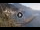 Webcam in Amalfi, 6 km