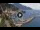 Webcam in Amalfi, 19.9 km