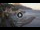 Webcam in Amalfi, 9.5 km