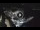 Webcam in Amalfi, 0.8 mi away