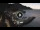 Webcam in Amalfi, 3.7 mi away