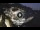 Webcam in Amalfi, 19.9 km