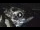 Webcam in Amalfi, 11.8 km