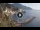 Webcam in Amalfi, 13 km entfernt
