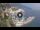 Webcam in Amalfi, 4.3 km
