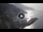 Webcam in Amalfi, 3.7 mi away