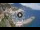 Webcam in Amalfi, 4.6 mi away