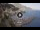 Webcam in Amalfi, 1 km entfernt