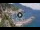 Webcam in Amalfi, 0.1 mi away