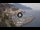Webcam in Amalfi, 3.7 mi away