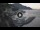 Webcam in Amalfi, 0.5 km entfernt