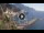 Webcam in Amalfi, 0.2 mi away