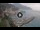 Webcam in Amalfi, 0.2 mi away