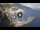 Webcam in Amalfi, 2.3 mi away