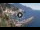 Webcam in Amalfi, 0.5 km