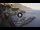Webcam in Amalfi, 4.6 mi away