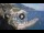 Webcam in Amalfi, 0.1 mi away