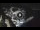 Webcam in Amalfi, 11.6 km entfernt