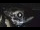 Webcam in Amalfi, 6 km entfernt