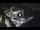Webcam in Amalfi, 0.1 mi away