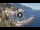 Webcam in Amalfi, 1.2 mi away
