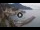 Webcam in Amalfi, 2.7 mi away