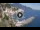 Webcam in Amalfi, 19.9 km